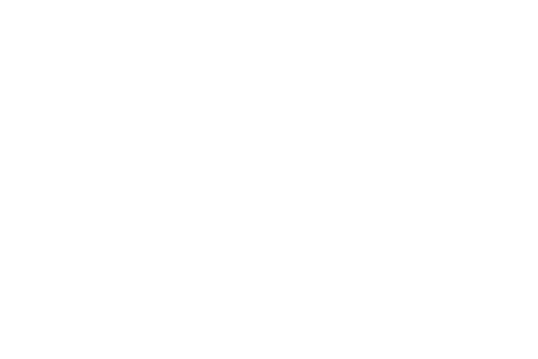 Assinatura João Maciel